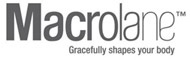 Macrolane - gracefully shapes your body