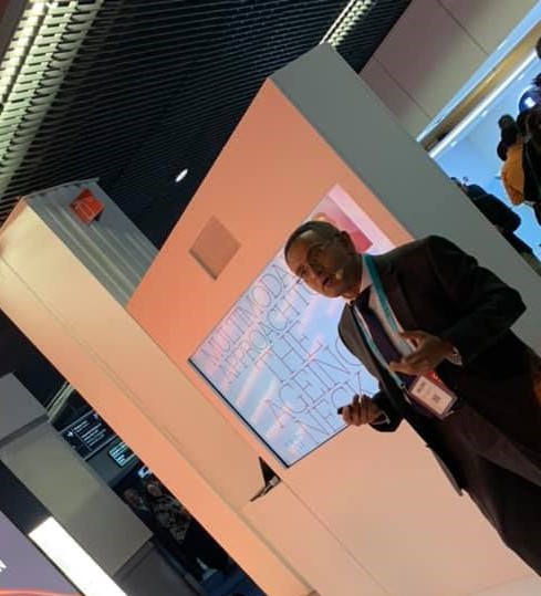 /media/news/library/imcas-2019.jpg
