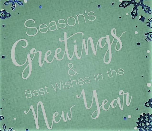 /media/news/library/seasons-greetings-best-wishes-in-the-new-year.jpg