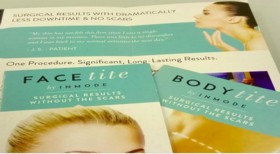 Facetite