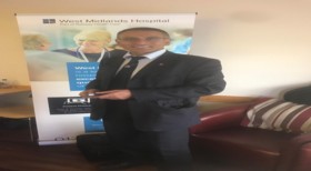 West Midlands Talk