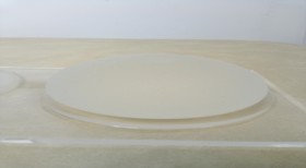 Breast Implant