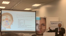 UKAAPS  Aesthetic Medicine Live