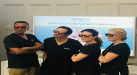 Men in Black (MIB)