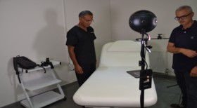 VR Video