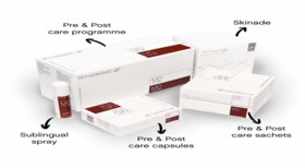 Skinade  MD  Pre & Post Care