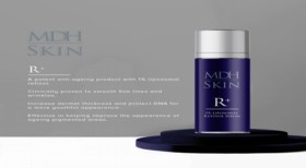 MDH Skin - Retinol