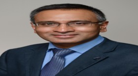 Dalvi Humzah