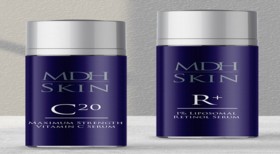 MDH SKIN