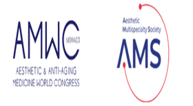 AMWC AMS Webinar