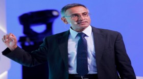 Dalvi Humzah Elected BMA  PP Committee