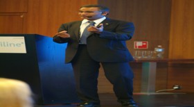 D Humzah Plastic Surgeon