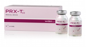 PRX-T33 pic