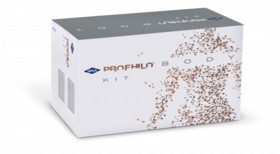 Profhilo Body