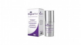 GlycoAla