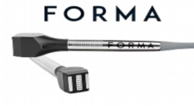 Forma