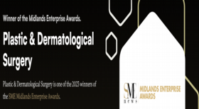 Award Win SME