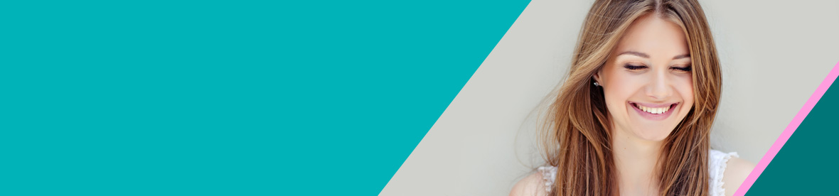 Procedures Banner