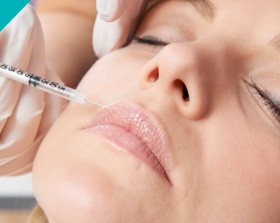 Botox Injections