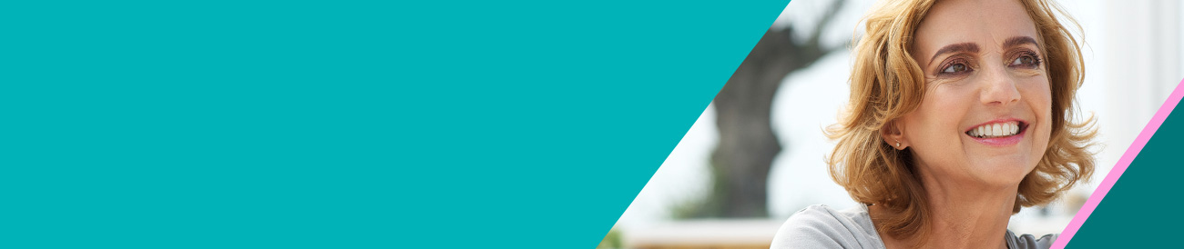 Face Lift Banner