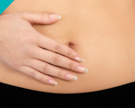 Abdominoplasty