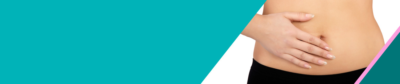 Abdominoplasty Banner