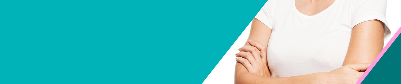 Breast Augmentation Banner