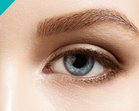 Brow Lift