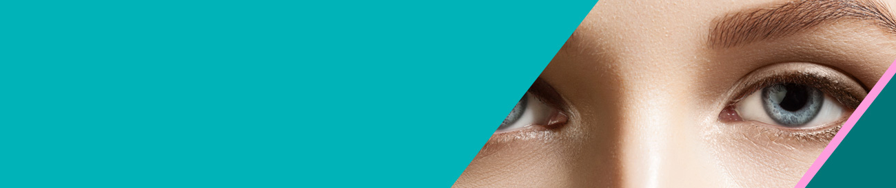 Brow Lift Banner