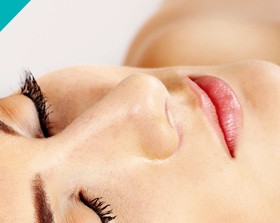 Dermal Fillers