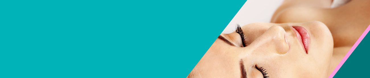 Dermal Fillers Banner