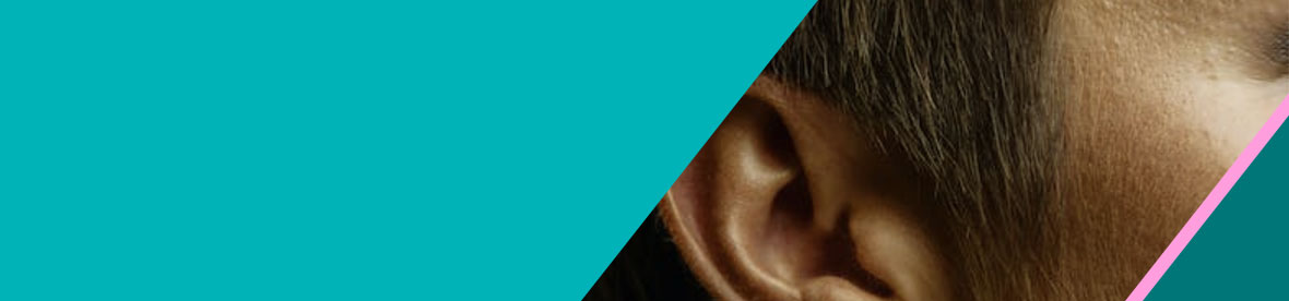 Silhouette Thread Lifts / Softlift Banner