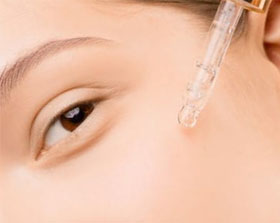 Skin Peels