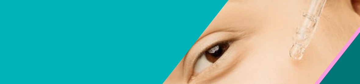 Skin Peels Banner
