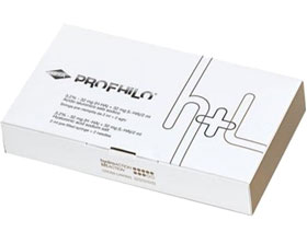 Profhilo