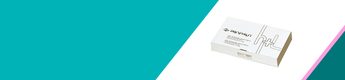 Profhilo Banner