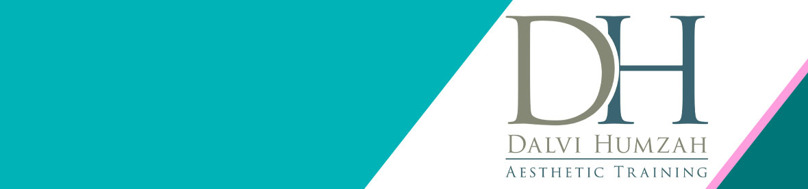 Training Banner