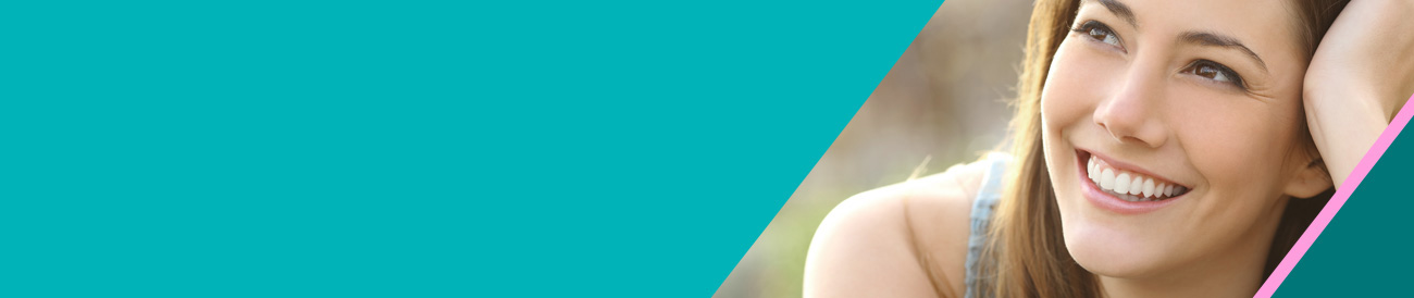 Rhinoplasty Banner
