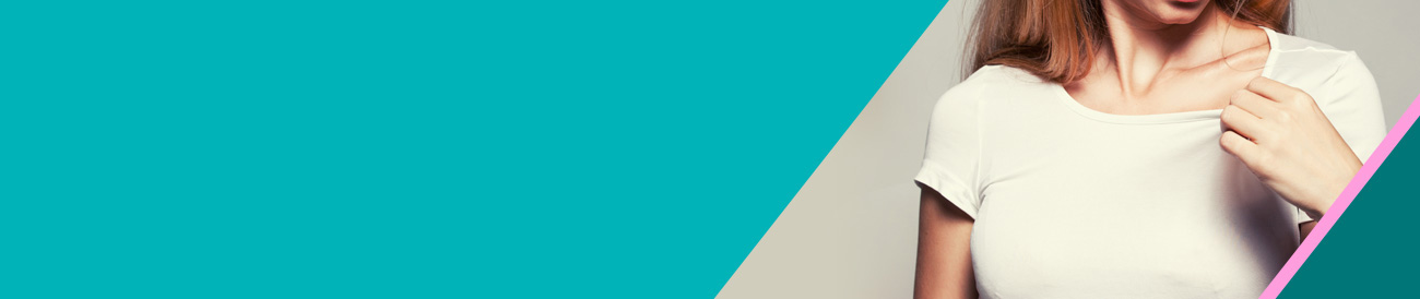 Mastopexy Banner
