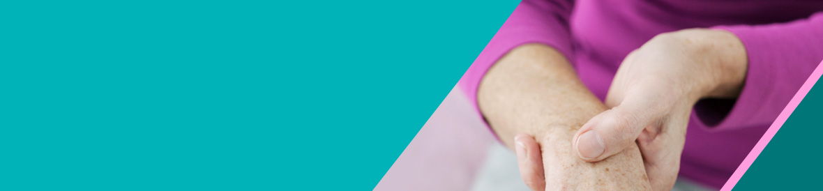 Other Procedures Banner